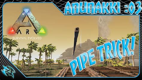 ark flexible pipe with junction box|ark flex tape connection problems.